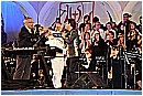 15M_0274 - 198 KB