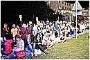 15M_0278 - 222 KB