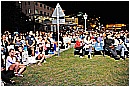 15M_0279 - 226 KB