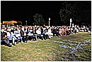 15M_0281 - 178 KB