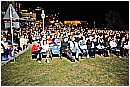 15M_0282 - 241 KB
