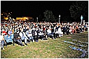 15M_0283 - 224 KB