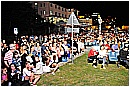 15M_0284 - 190 KB
