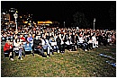 15M_0285 - 206 KB