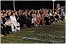 15M_0286 - 189 KB