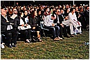 15M_0287 - 182 KB