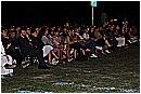 15M_0290 - 191 KB