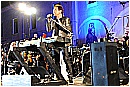 15M_0295 - 211 KB