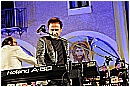15M_0296 - 157 KB