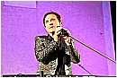 15M_0297 - 153 KB