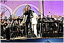 15M_0318 - 215 KB