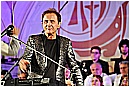 15M_0323 - 156 KB