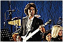15M_0326 - 161 KB