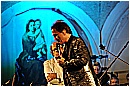 15M_0332 - 146 KB