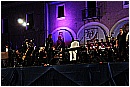 15M_0334 - 157 KB