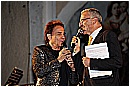 15M_0343 - 171 KB