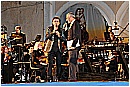 15M_0349 - 202 KB
