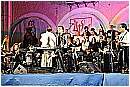 15M_0351 - 243 KB