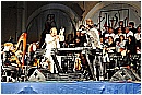 15M_0352 - 229 KB