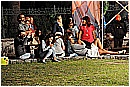15M_0353 - 246 KB