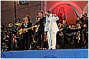 15M_0357 - 207 KB
