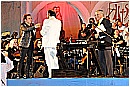 15M_0361 - 202 KB