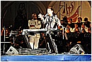 15M_0364 - 162 KB