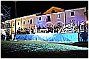 15M_0371 - 191 KB