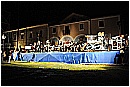 15M_0372 - 162 KB