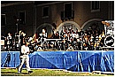 15M_0373 - 213 KB