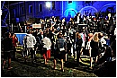 15M_0376 - 203 KB
