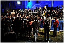 15M_0379 - 172 KB