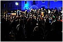 15M_0380 - 126 KB