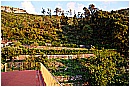 15M_0386 - 351 KB