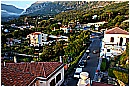 15M_0390 - 307 KB