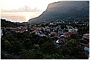 15M_0398 - 179 KB