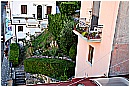 15M_0399 - 269 KB