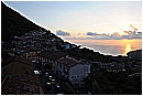 15M_0404 - 125 KB