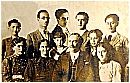 15M_0415 - 270 KB