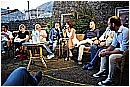 15M_0438 - 287 KB