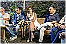 15M_0439 - 284 KB