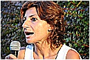 15M_0440 - 175 KB