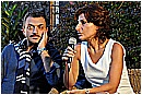 15M_0441 - 208 KB