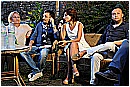15M_0444 - 255 KB
