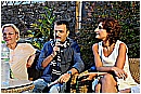 15M_0445 - 235 KB