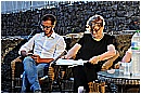 15M_0446 - 216 KB