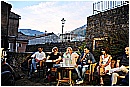 15M_0447 - 211 KB