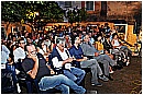 15M_0453 - 255 KB