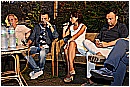 15M_0459 - 262 KB