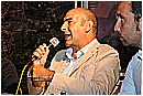 15M_0462 - 162 KB